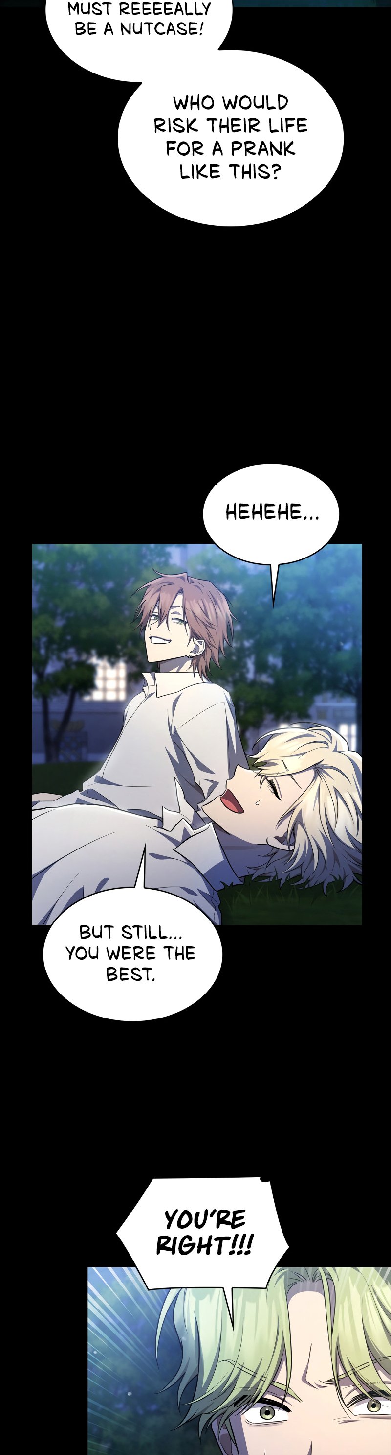 Infinite Mage, Chapter 59 image 10